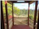 106 Dan Meurant Drive, Curra QLD 4570
