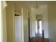 106 Dan Meurant Drive, Curra QLD 4570