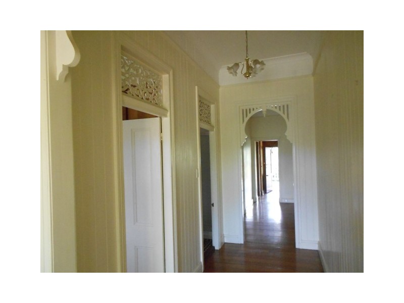 106 Dan Meurant Drive, Curra QLD 4570