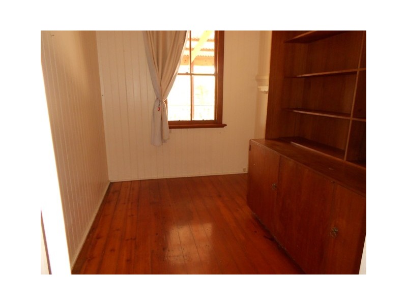 106 Dan Meurant Drive, Curra QLD 4570
