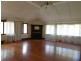 106 Dan Meurant Drive, Curra QLD 4570