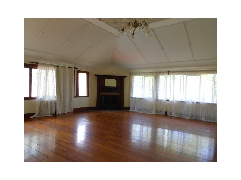 106 Dan Meurant Drive, Curra QLD 4570