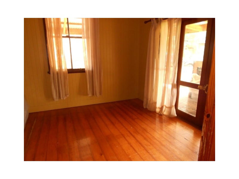 106 Dan Meurant Drive, Curra QLD 4570