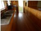 106 Dan Meurant Drive, Curra QLD 4570