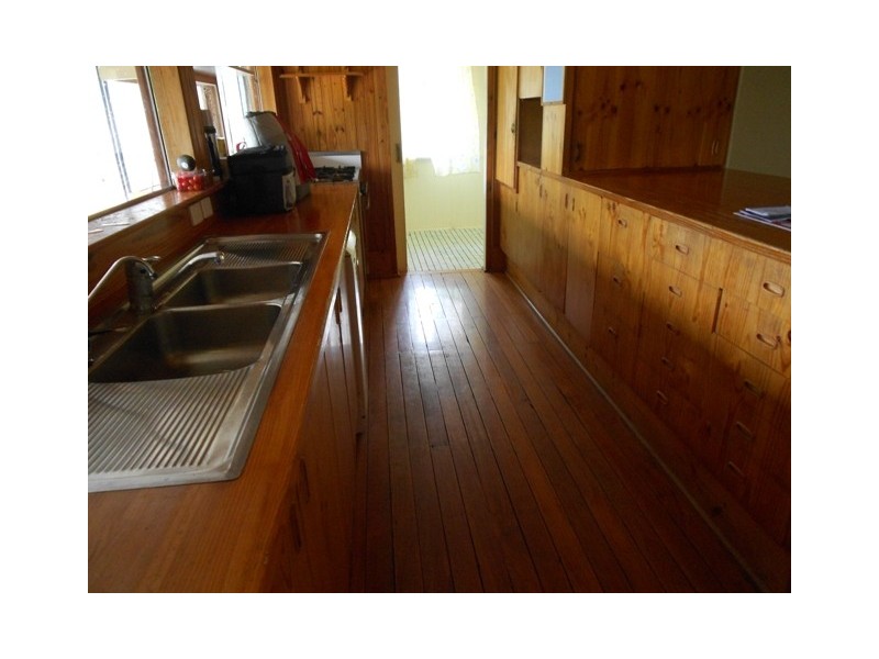 106 Dan Meurant Drive, Curra QLD 4570