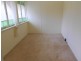 106 Dan Meurant Drive, Curra QLD 4570