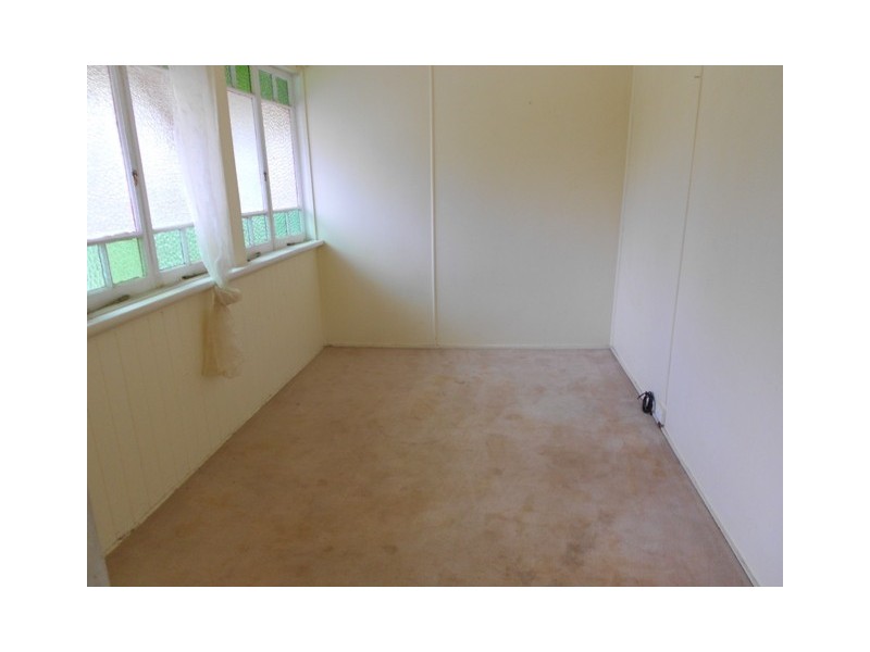 106 Dan Meurant Drive, Curra QLD 4570