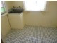 106 Dan Meurant Drive, Curra QLD 4570