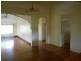 106 Dan Meurant Drive, Curra QLD 4570