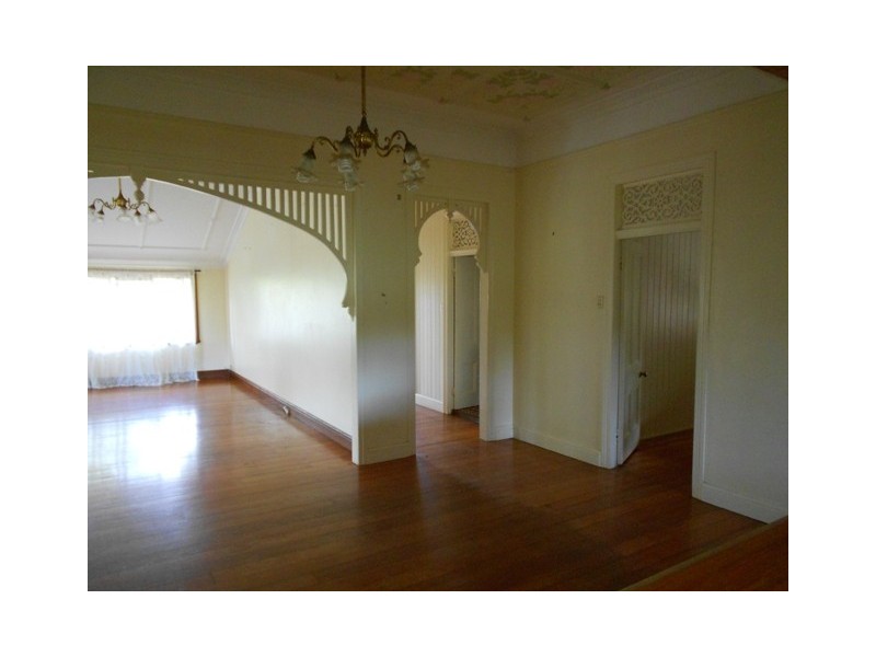 106 Dan Meurant Drive, Curra QLD 4570