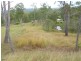 106 Dan Meurant Drive, Curra QLD 4570