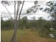 106 Dan Meurant Drive, Curra QLD 4570