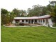 45 Roberts Rd, Anderleigh QLD 4570