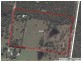 45 Roberts Rd, Anderleigh QLD 4570