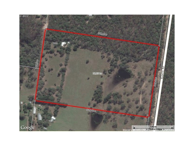 45 Roberts Rd, Anderleigh QLD 4570