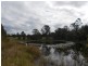 45 Roberts Rd, Anderleigh QLD 4570