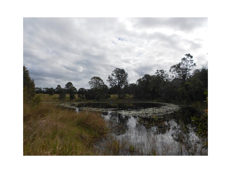 45 Roberts Rd, Anderleigh QLD 4570