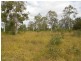 45 Roberts Rd, Anderleigh QLD 4570