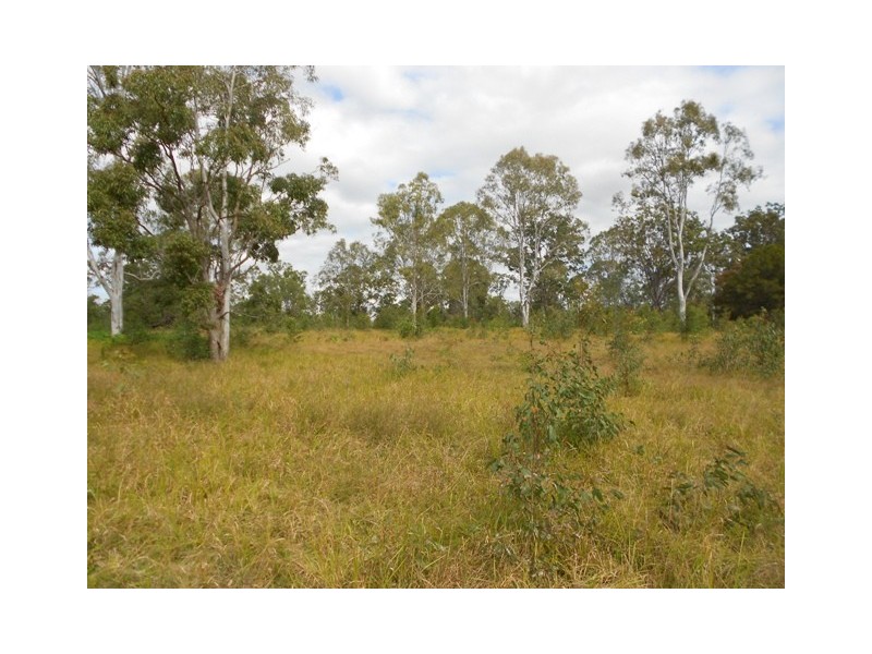 45 Roberts Rd, Anderleigh QLD 4570