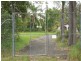 45 Roberts Rd, Anderleigh QLD 4570