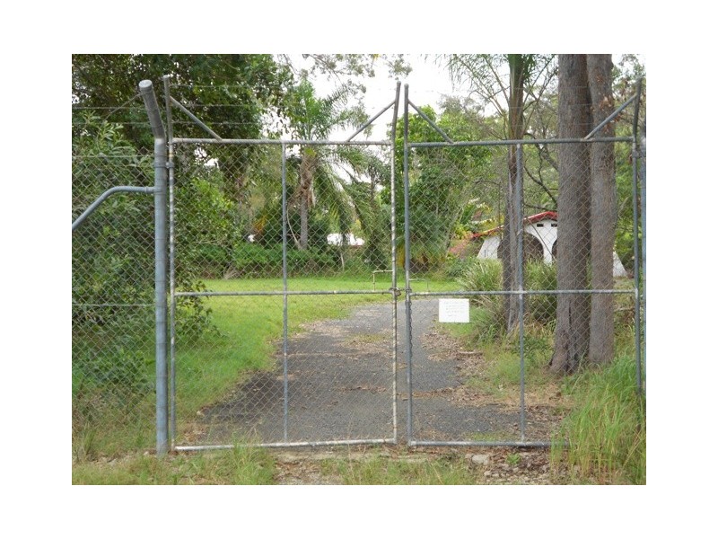 45 Roberts Rd, Anderleigh QLD 4570