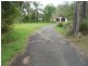 45 Roberts Rd, Anderleigh QLD 4570