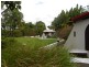 45 Roberts Rd, Anderleigh QLD 4570