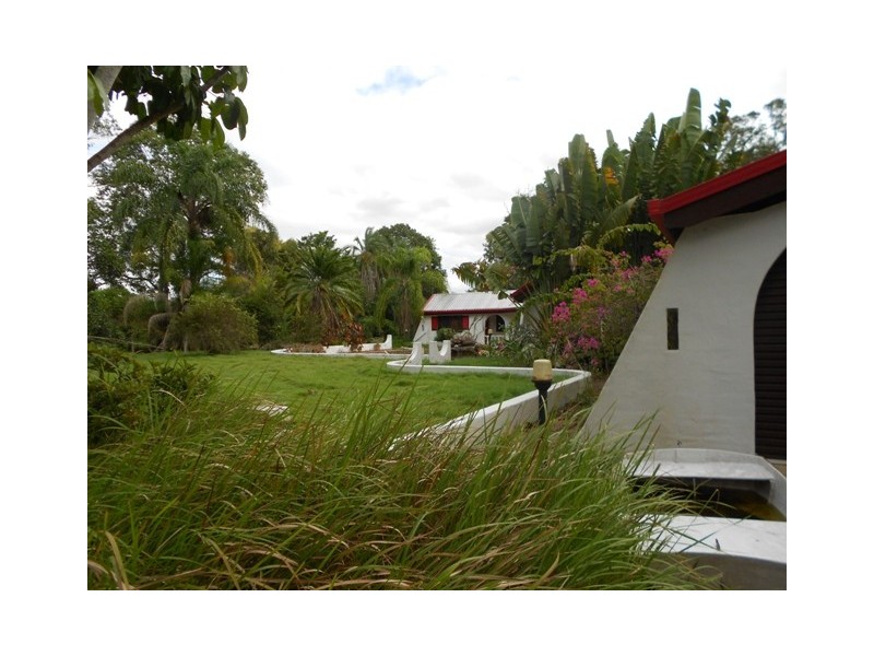 45 Roberts Rd, Anderleigh QLD 4570