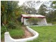 45 Roberts Rd, Anderleigh QLD 4570