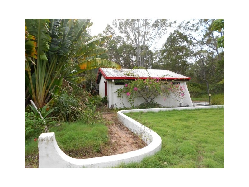 45 Roberts Rd, Anderleigh QLD 4570