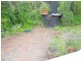 45 Roberts Rd, Anderleigh QLD 4570