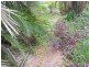 45 Roberts Rd, Anderleigh QLD 4570
