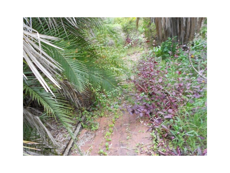 45 Roberts Rd, Anderleigh QLD 4570