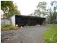 45 Roberts Rd, Anderleigh QLD 4570
