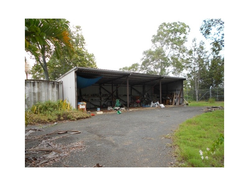 45 Roberts Rd, Anderleigh QLD 4570