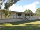 4797 Glenbar Rd, Tiaro QLD 4650