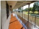 4797 Glenbar Rd, Tiaro QLD 4650