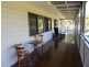 4797 Glenbar Rd, Tiaro QLD 4650
