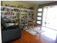 4797 Glenbar Rd, Tiaro QLD 4650