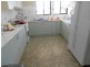 4797 Glenbar Rd, Tiaro QLD 4650
