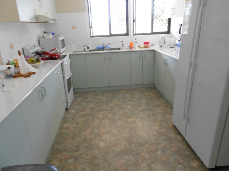 4797 Glenbar Rd, Tiaro QLD 4650