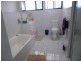 4797 Glenbar Rd, Tiaro QLD 4650