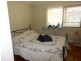 4797 Glenbar Rd, Tiaro QLD 4650