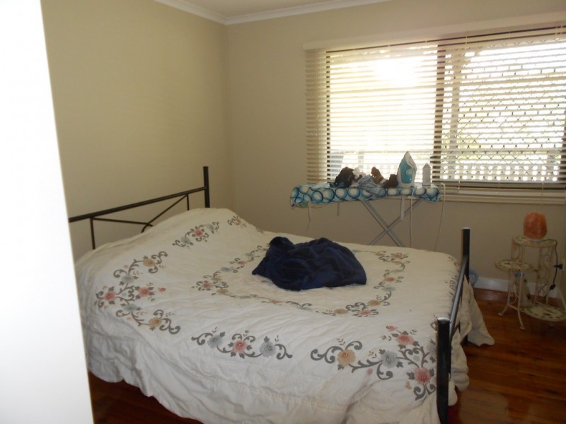 4797 Glenbar Rd, Tiaro QLD 4650