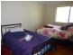 4797 Glenbar Rd, Tiaro QLD 4650