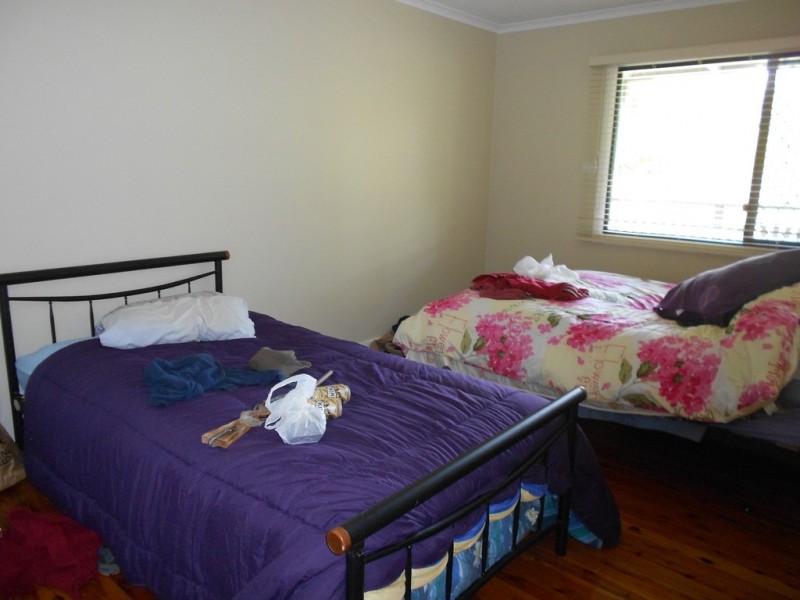 4797 Glenbar Rd, Tiaro QLD 4650