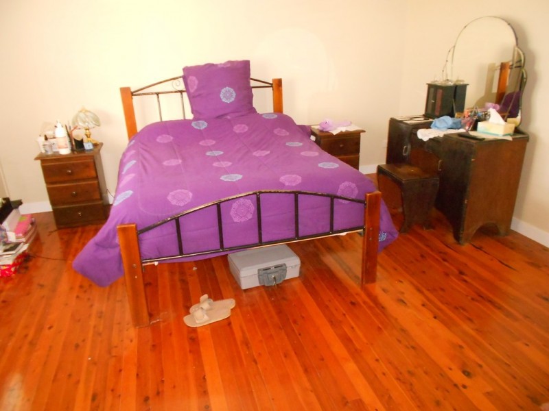 4797 Glenbar Rd, Tiaro QLD 4650