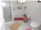 4797 Glenbar Rd, Tiaro QLD 4650