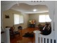 4797 Glenbar Rd, Tiaro QLD 4650
