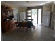 4797 Glenbar Rd, Tiaro QLD 4650